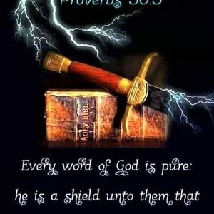 Meet your Posher, Keith